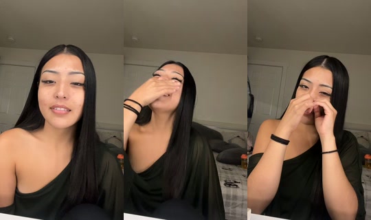 princessnunez_'s Stream - Aug 8, 2026, 6:13 AM