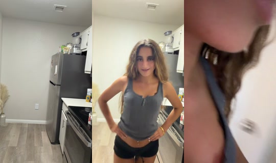 princessperformer's Stream - Jul 13, 2026, 5:11 AM