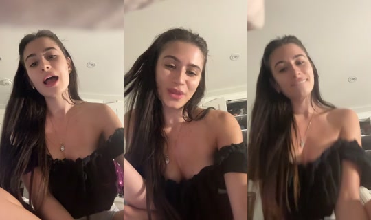 princessporkchoppy's Stream - Aug 4, 2026, 5:21 AM