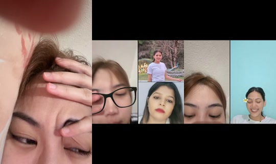 princessrroraa's Stream - Jul 9, 2026, 12:31 PM