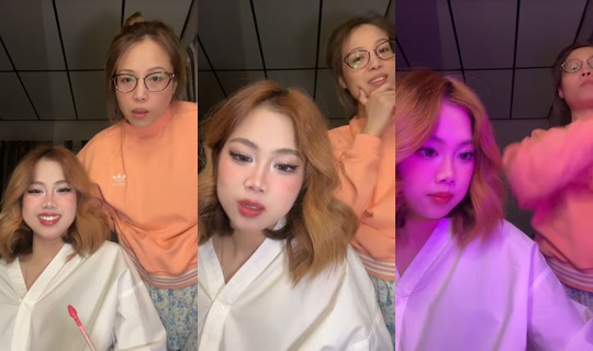 princessrroraa's Stream - Jul 19, 2026, 5:33 PM