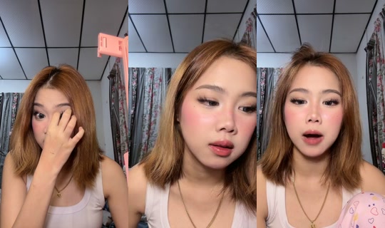 princessrroraa's Stream - Jul 21, 2026, 2:55 PM