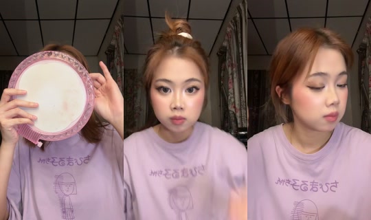princessrroraa's Stream - Jul 24, 2026, 3:10 PM