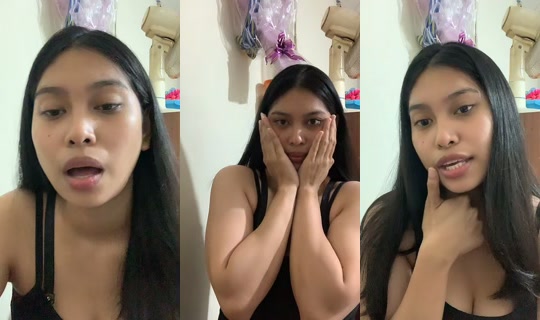 princesss..sofia's Stream - Aug 5, 2026, 1:31 PM