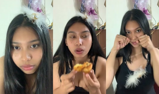 princesss..sofia's Stream - Aug 5, 2026, 4:28 PM