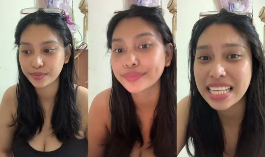 princesss..sofia's Stream - Aug 6, 2026, 1:04 PM