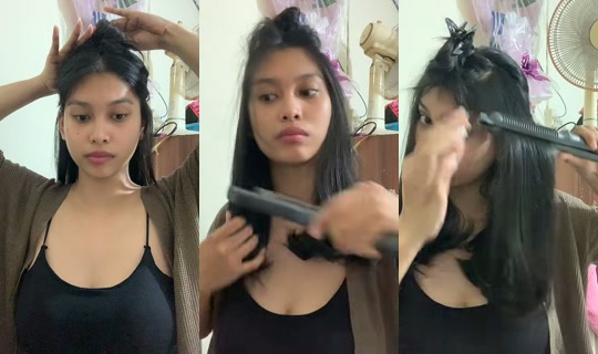 princesss..sofia's Stream - Aug 6, 2026, 2:23 PM
