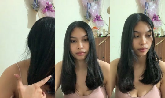 Stream ni princesss..sofia - Ago 7, 2026, 6:38 PM