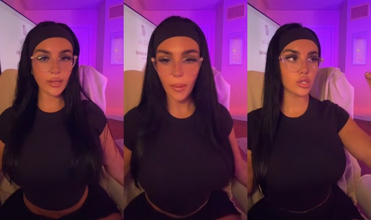 princesssaaxo's Stream - Jul 9, 2026, 4:47 AM