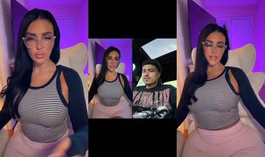 princesssaaxo's Stream - Jul 16, 2026, 12:43 AM
