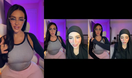 princesssaaxo's Stream - Jul 16, 2026, 1:46 AM