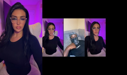 princesssaaxo's Stream - Jul 16, 2026, 4:40 AM