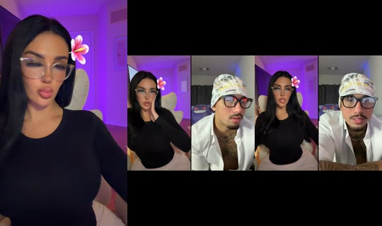princesssaaxo's Stream - Jul 16, 2026, 6:25 AM