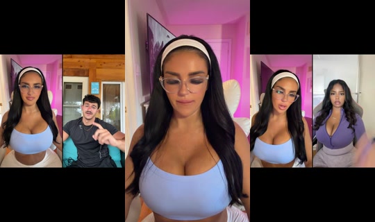 princesssaaxo Recorded on Jul 22, 2026, 9:11 PM