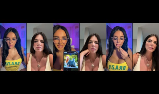 princesssaaxo's Stream - Jul 25, 2026, 12:54 AM