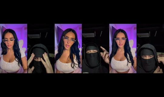 princesssaaxo's Stream - Jul 25, 2026, 3:12 AM