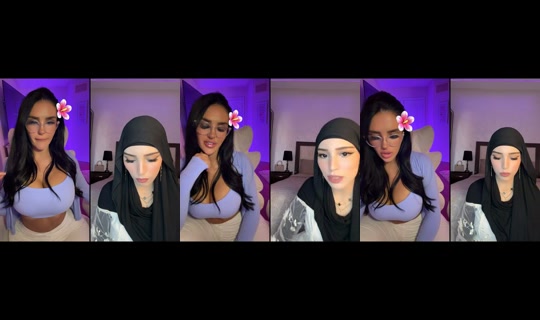 ไลฟ์ของ princesssaaxo - 27 ก.ค. 2569 2:34