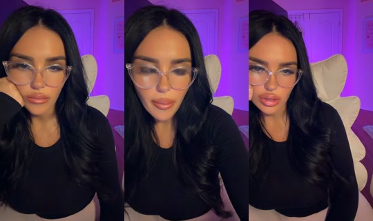 princesssaaxo's Stream - Jul 28, 2026, 3:52 AM