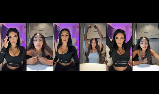 princesssaaxo's Stream - Sep 20, 2026, 2:53 AM