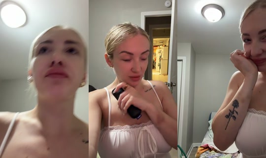 princesssarahhh's Stream - Jul 14, 2026, 2:31 AM
