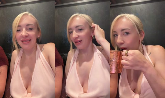 princesssarahhh's Stream - Jul 19, 2026, 1:12 AM