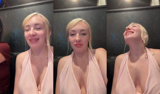 princesssarahhh's Stream - Jul 19, 2026, 1:23 AM