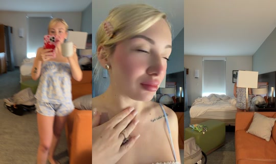 princesssarahhh's Stream - Jul 20, 2026, 3:34 PM