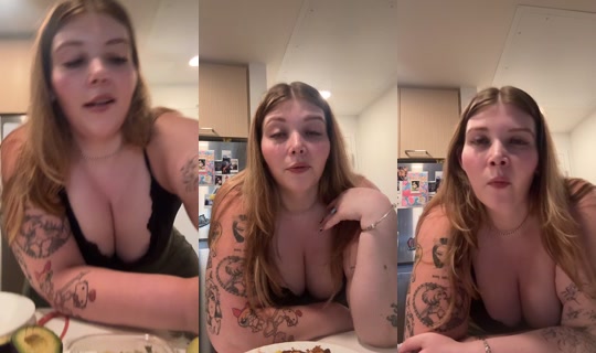princessspear's Stream - Jul 25, 2026, 3:19 AM