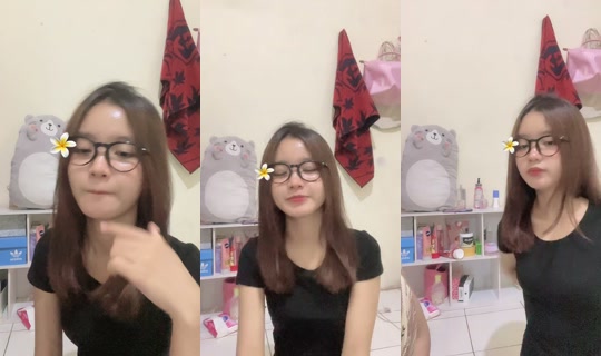 princessssss709's Stream - Jul 16, 2026, 5:01 PM