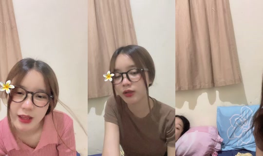princessssss709's Stream - Jul 17, 2026, 6:07 PM