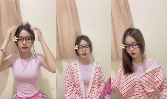 princessssss709's Stream - Jul 18, 2026, 4:33 PM