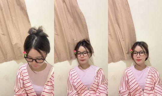 princessssss709's Stream - Jul 18, 2026, 5:44 PM