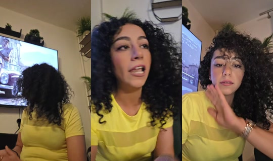 princesstequiero1990's Stream - Jul 12, 2026, 7:51 PM