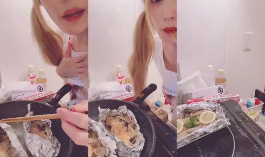 Stream ni princhanx1212 - Hul 31, 2026, 10:32 AM