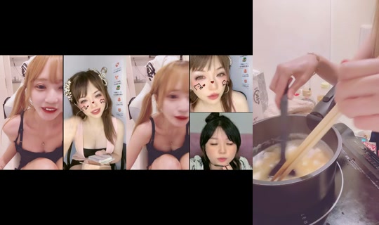 princhanx1212's Stream - Aug 4, 2026, 11:06 AM