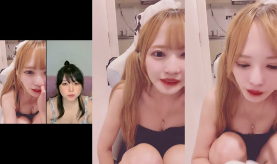 princhanx1212's Stream - Aug 4, 2026, 2:35 PM