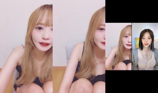 princhanx1212's Stream - Aug 8, 2026, 9:37 AM