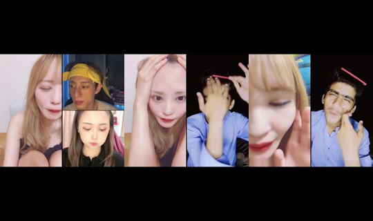 princhanx1212's Stream - Aug 8, 2026, 4:50 PM