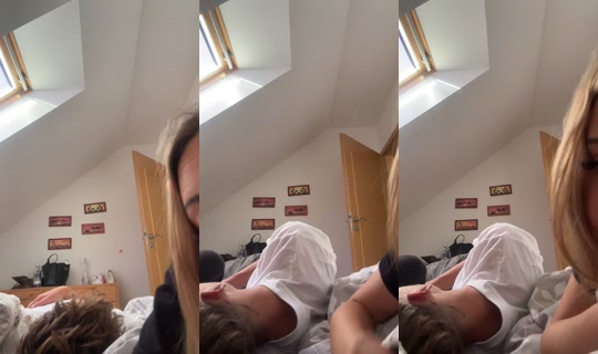 princova_'s Stream - Aug 30, 2026, 6:44 AM