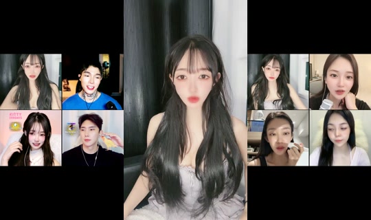pring001's Stream - Jun 29, 2026, 2:47 PM