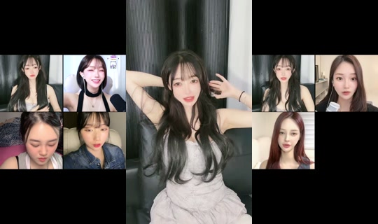 pring001's Stream - Jun 29, 2026, 3:37 PM