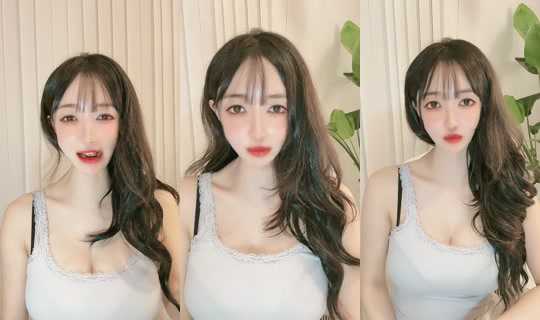 pring001's Stream - Jul 6, 2026, 3:39 PM