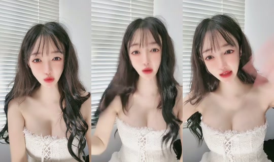 pring001's Stream - Jul 8, 2026, 11:20 PM
