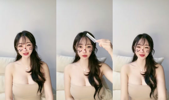 pring001's Stream - Aug 16, 2026, 1:56 PM