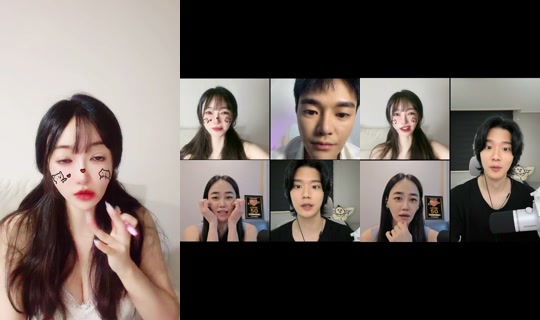 pring001's Stream - Aug 25, 2026, 1:00 PM