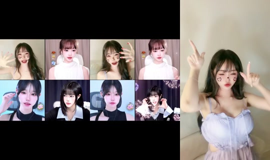 pring001's Stream - Aug 25, 2026, 1:30 PM