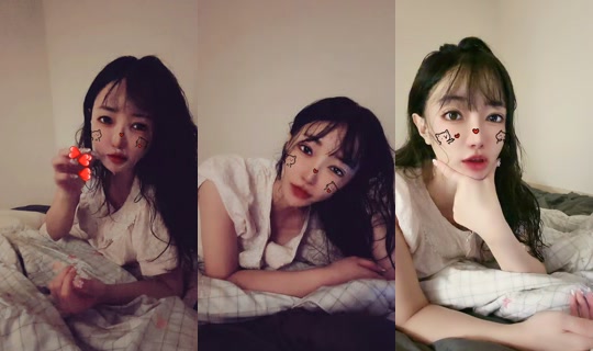 pring001's Stream - Aug 29, 2026, 8:08 PM