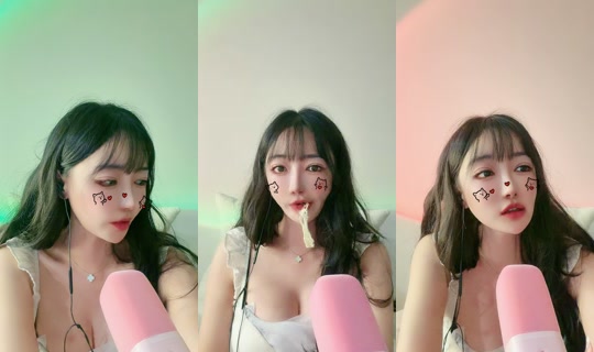 pring001's Stream - Aug 30, 2026, 1:59 PM