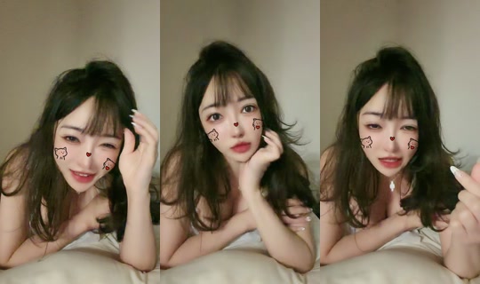 pring001's Stream - Aug 30, 2026, 3:13 PM
