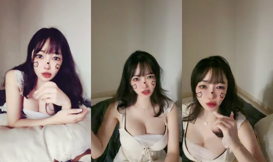 pring001's Stream - Aug 30, 2026, 5:40 PM